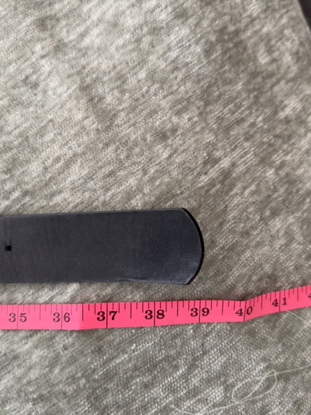 Belt - Picture 2 of 2